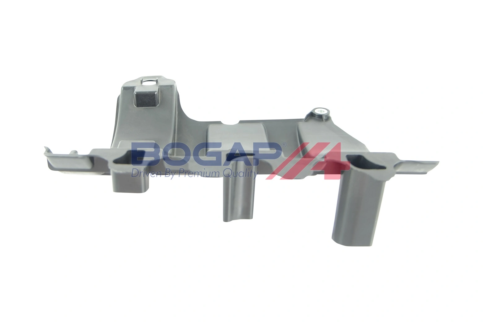 Baffle Plate, oil sump BOGAP Premium A1427101