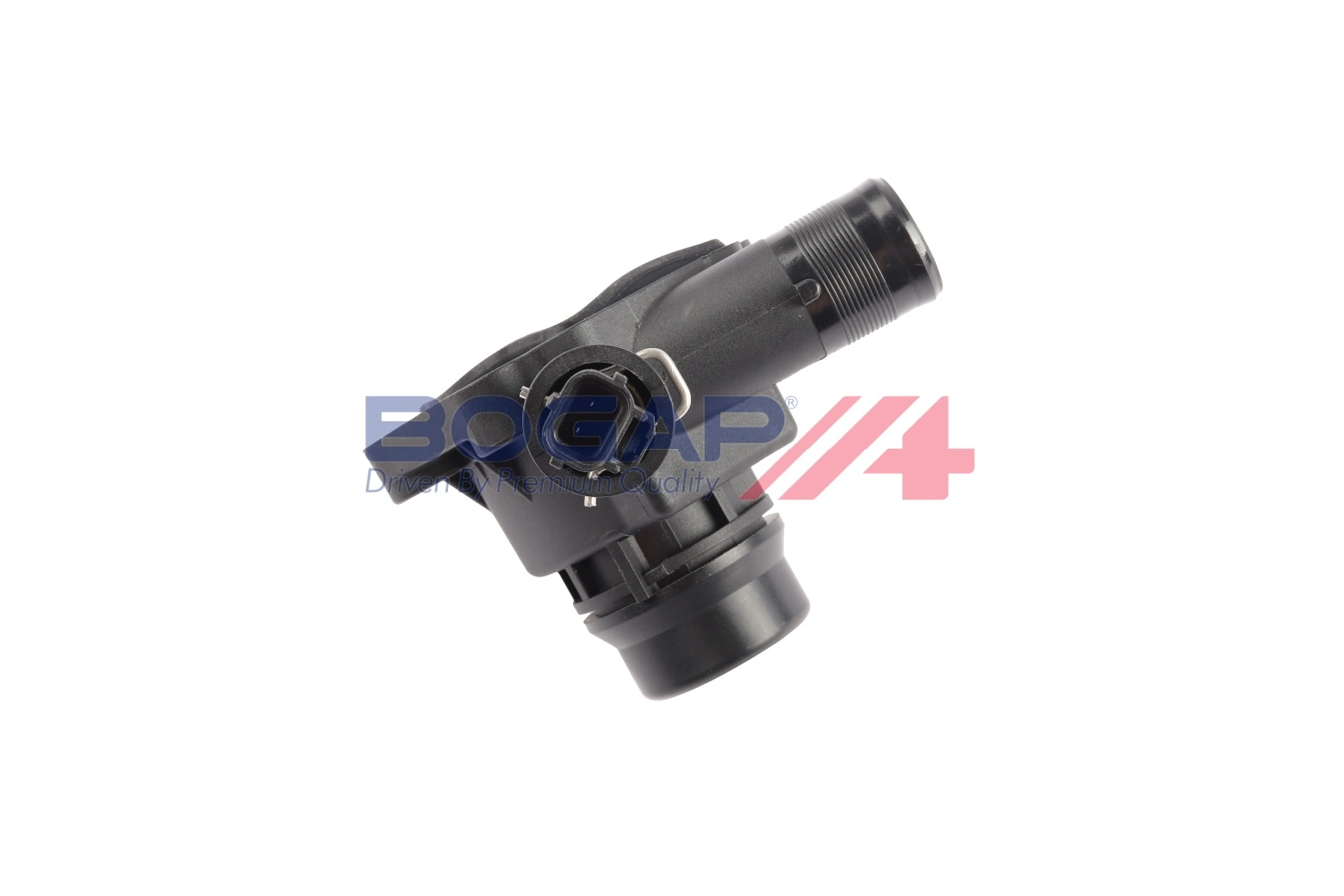 Thermostat, coolant BOGAP Premium E4245102