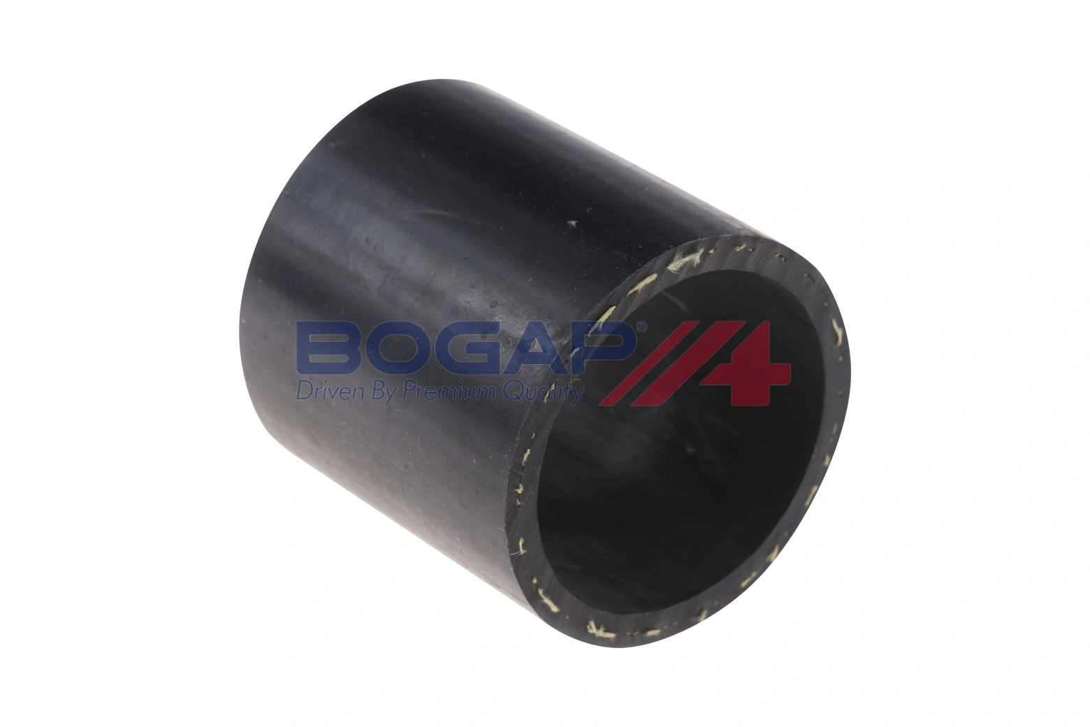 Charge Air Hose BOGAP Premium A1711123
