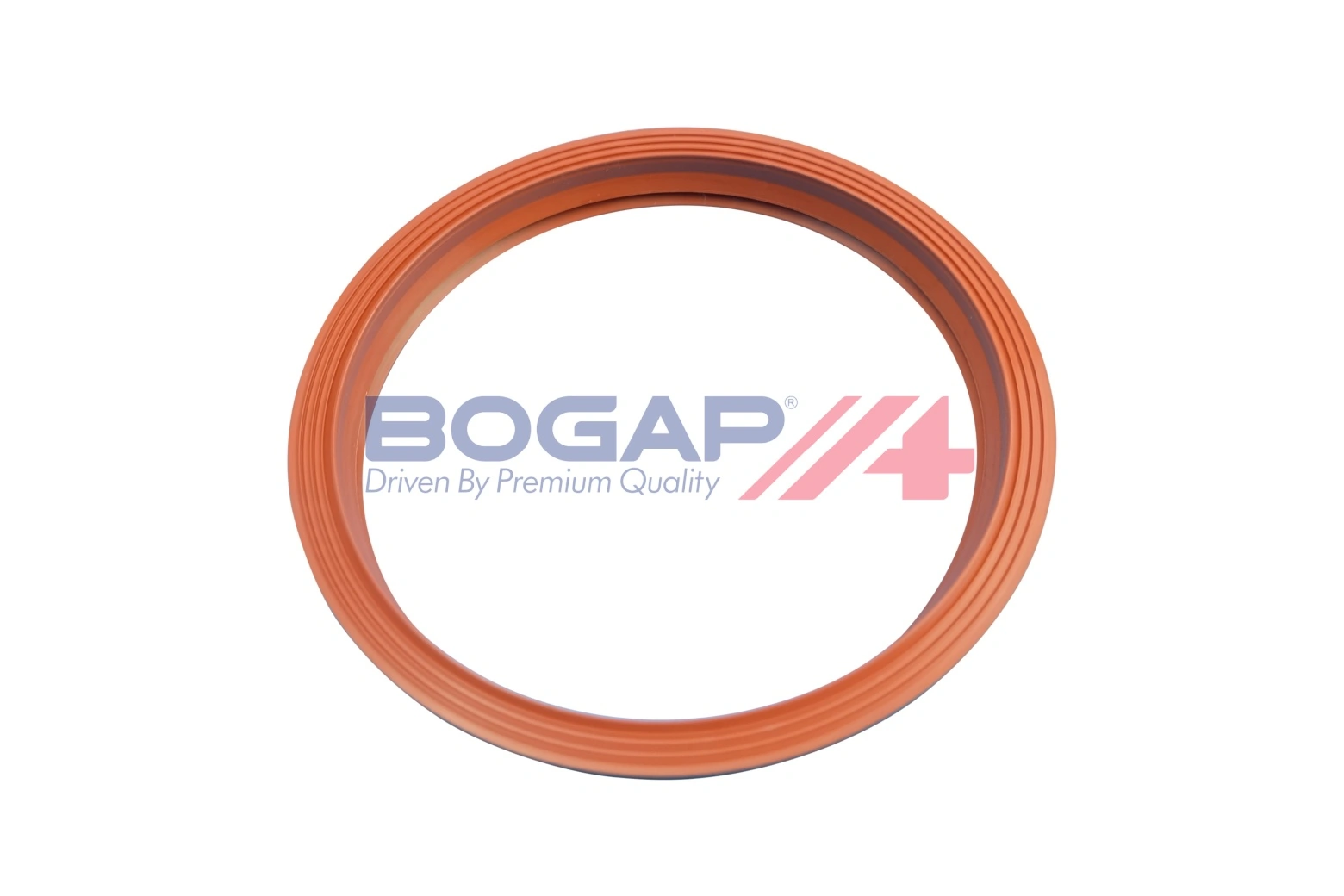 Gasket, fuel pump BOGAP Premium A1623100