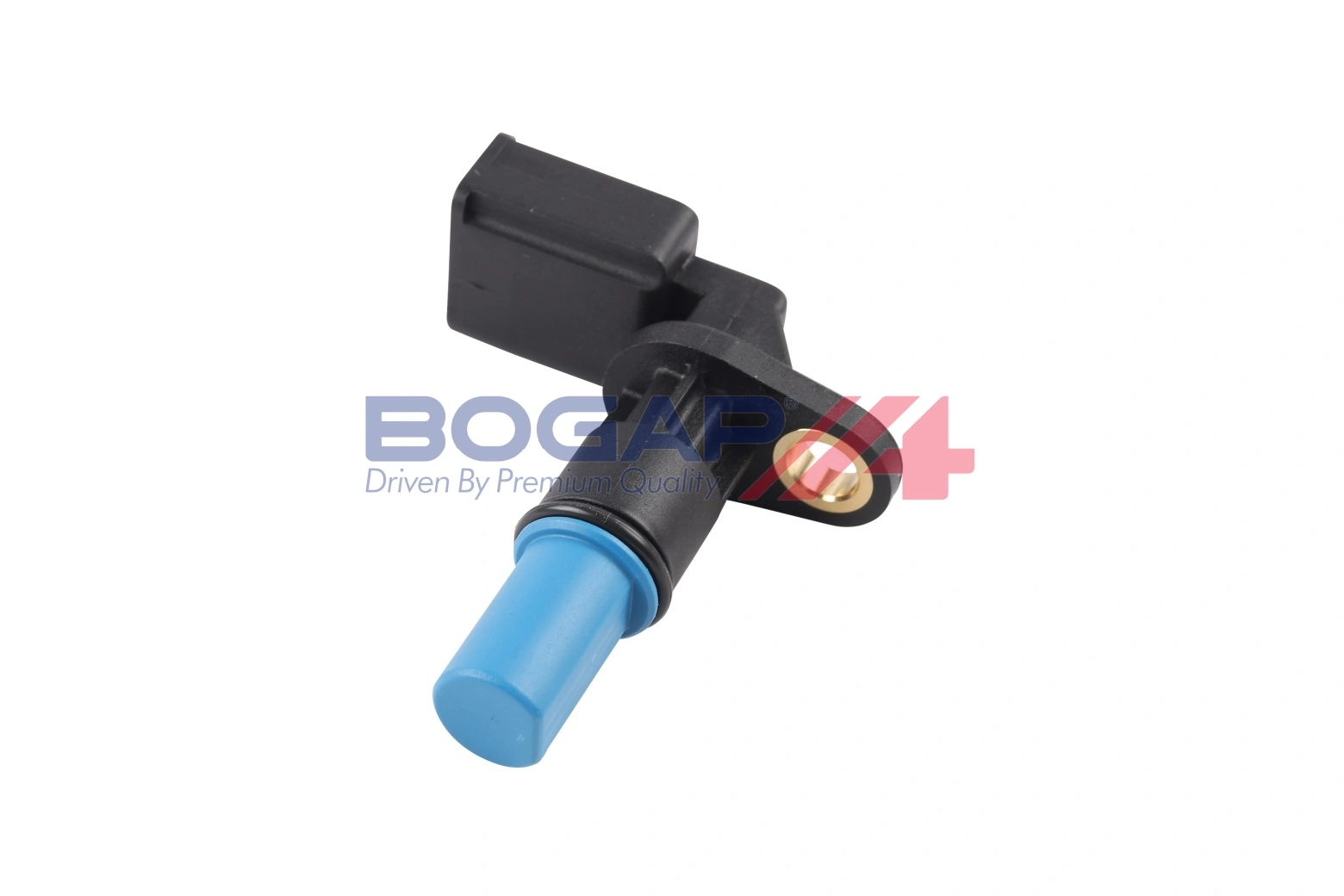 Sensor, camshaft position BOGAP Premium A6116106