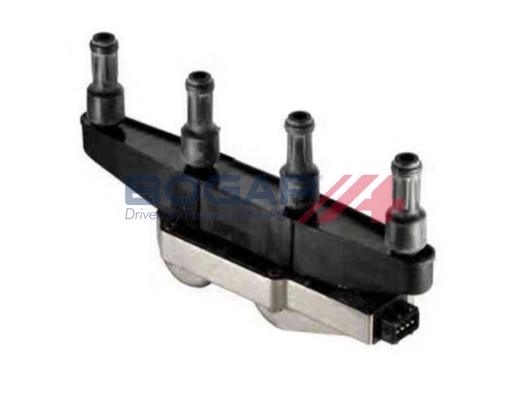 Ignition Coil BOGAP Premium A1511139