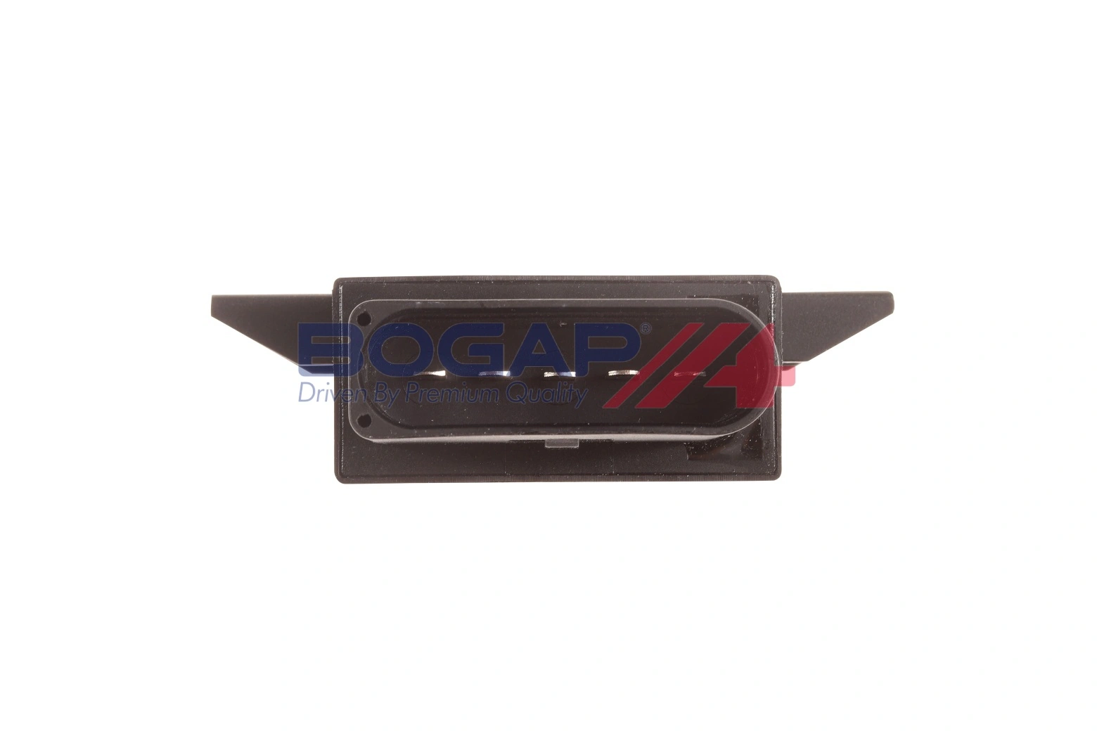 Control Unit, fuel pump BOGAP Premium A6322118