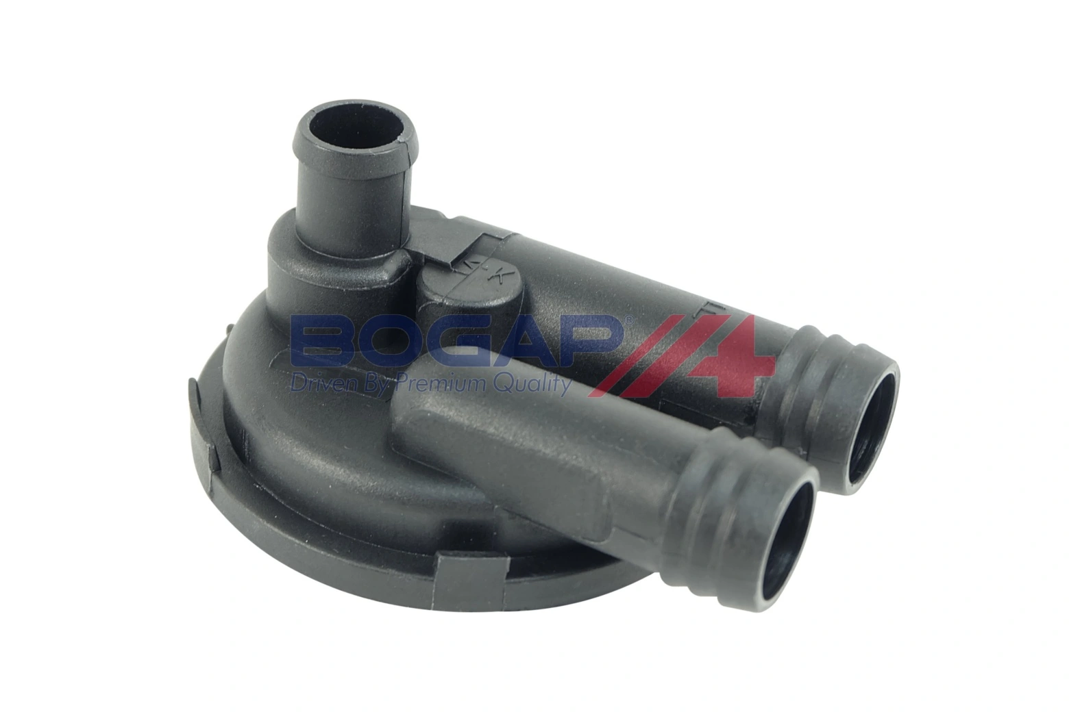 Valve, crankcase ventilation BOGAP Premium A1211101