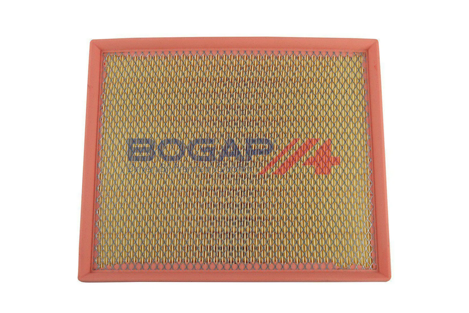 Switch, exterior rearview mirror adjustment BOGAP Premium A7335121