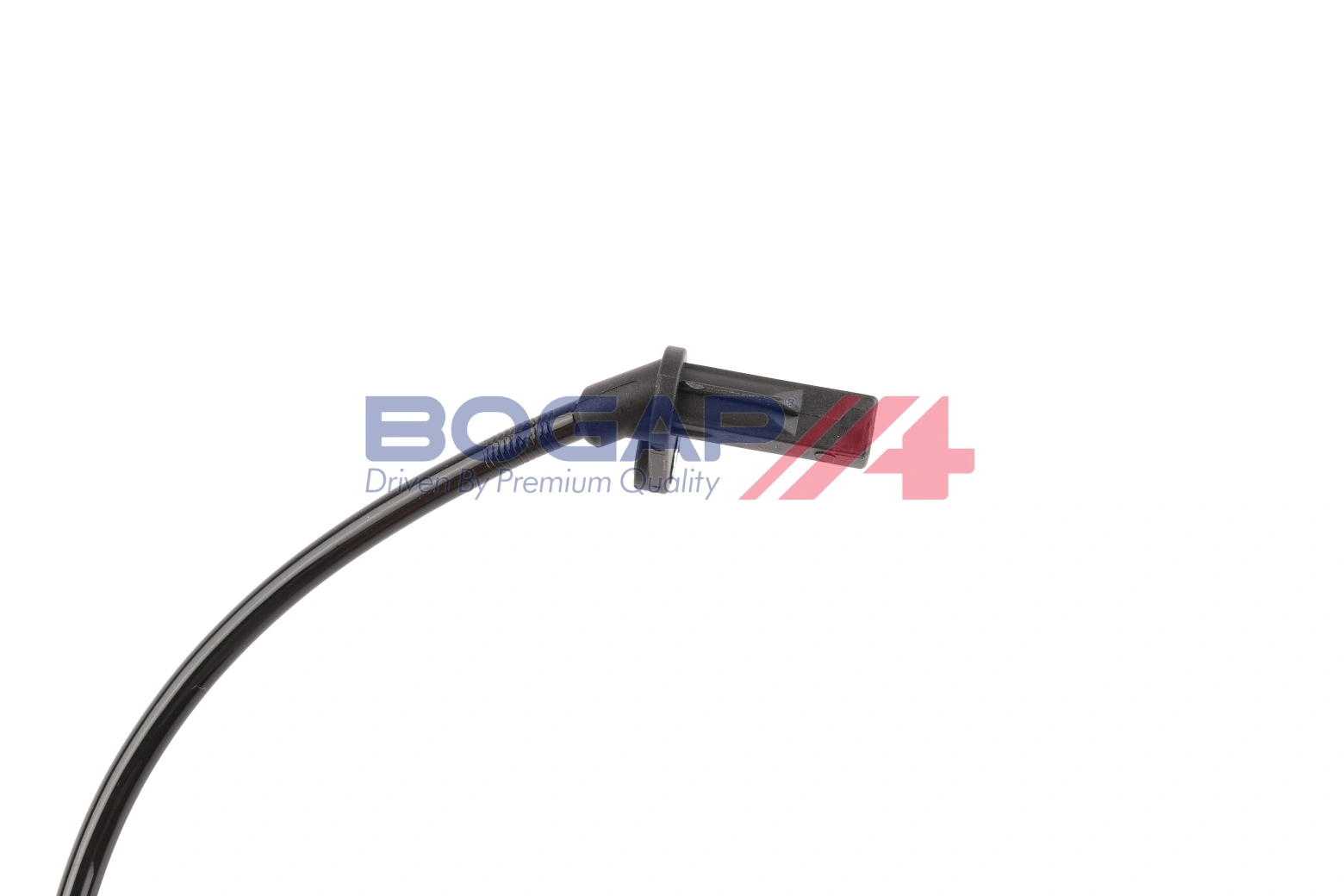 Sensor, wheel speed BOGAP Premium C7117109
