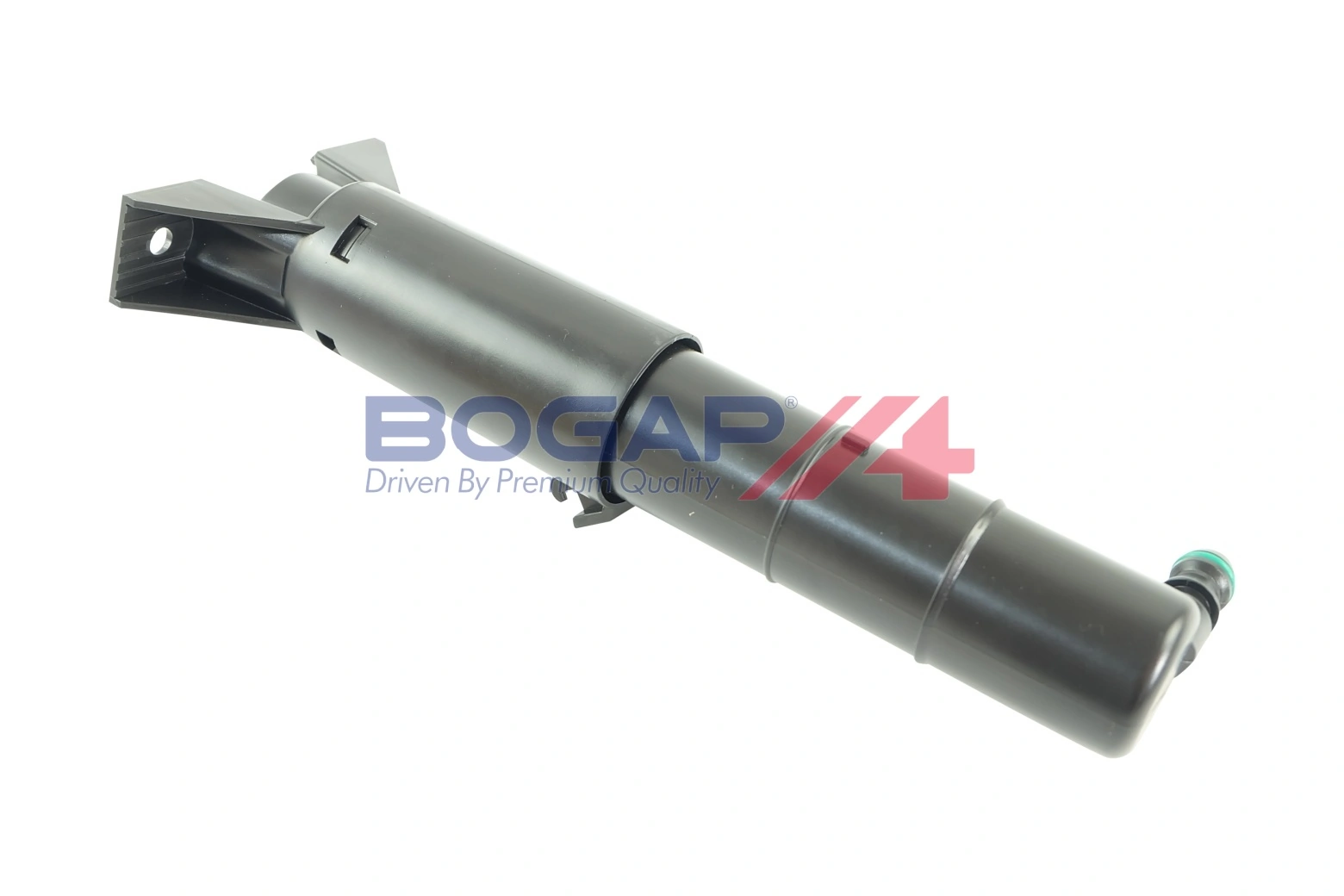 Washer Fluid Jet, headlight cleaning BOGAP Premium A5522319
