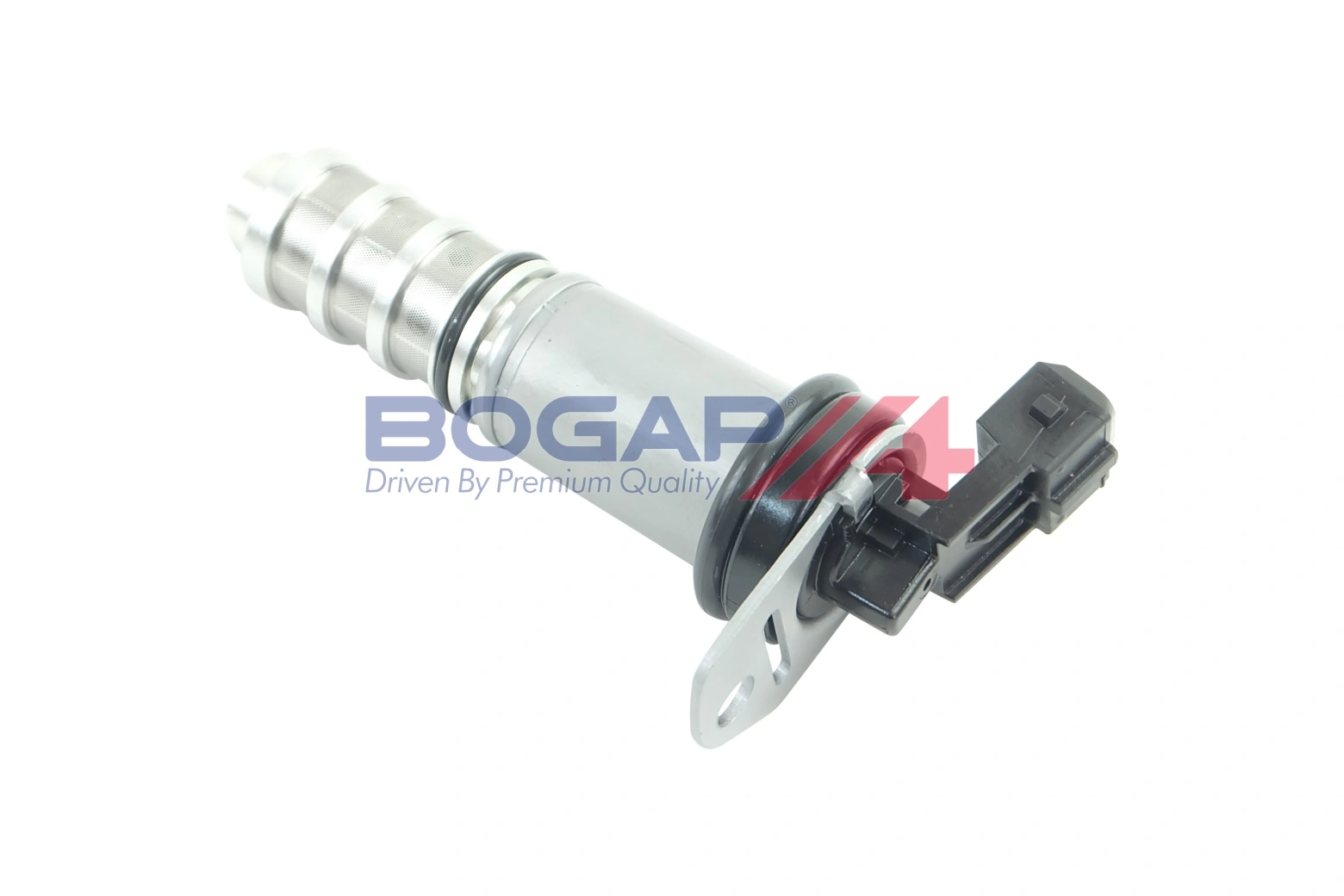Control Valve, camshaft adjustment BOGAP Premium B1340106