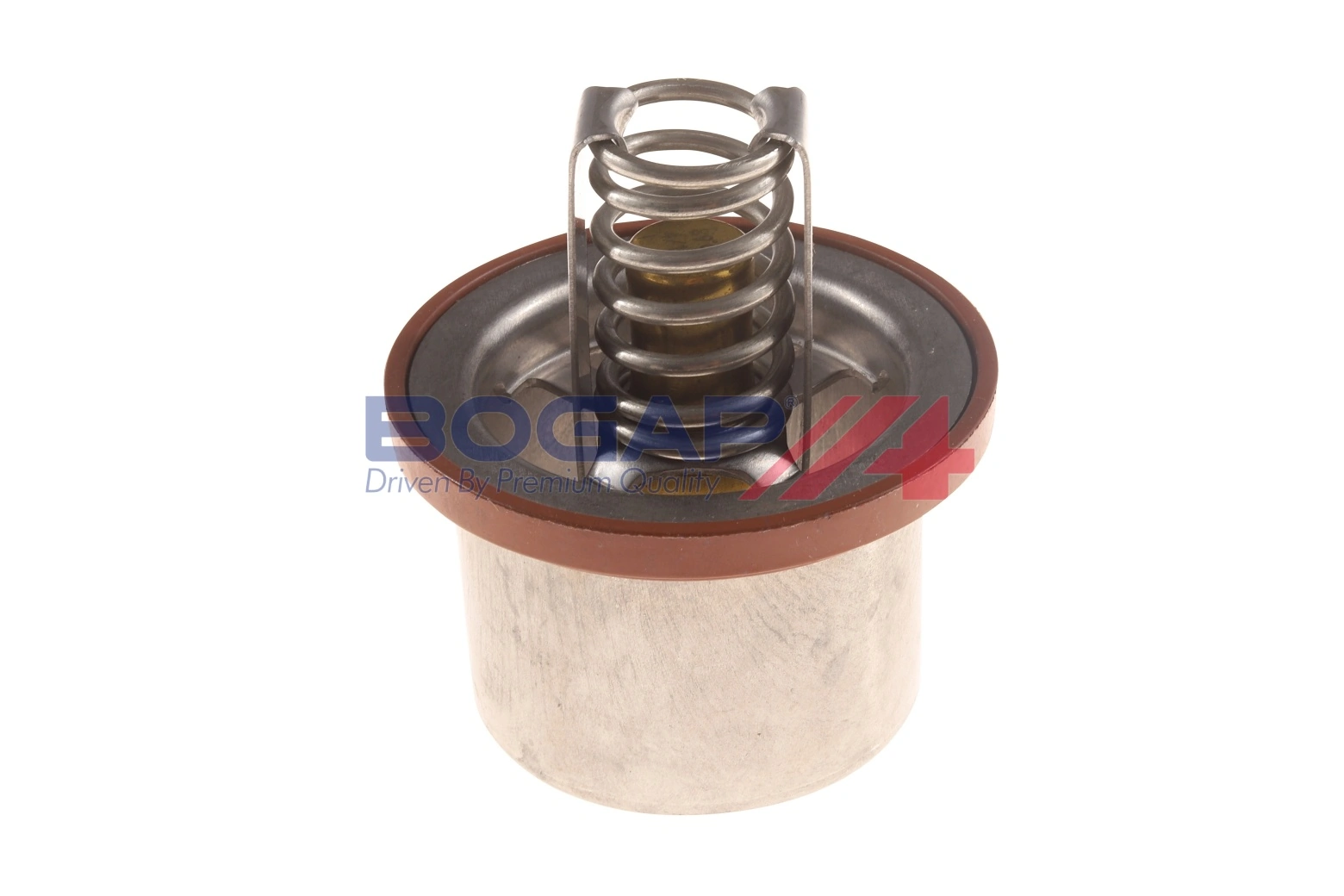 Thermostat, coolant BOGAP Premium A4245125