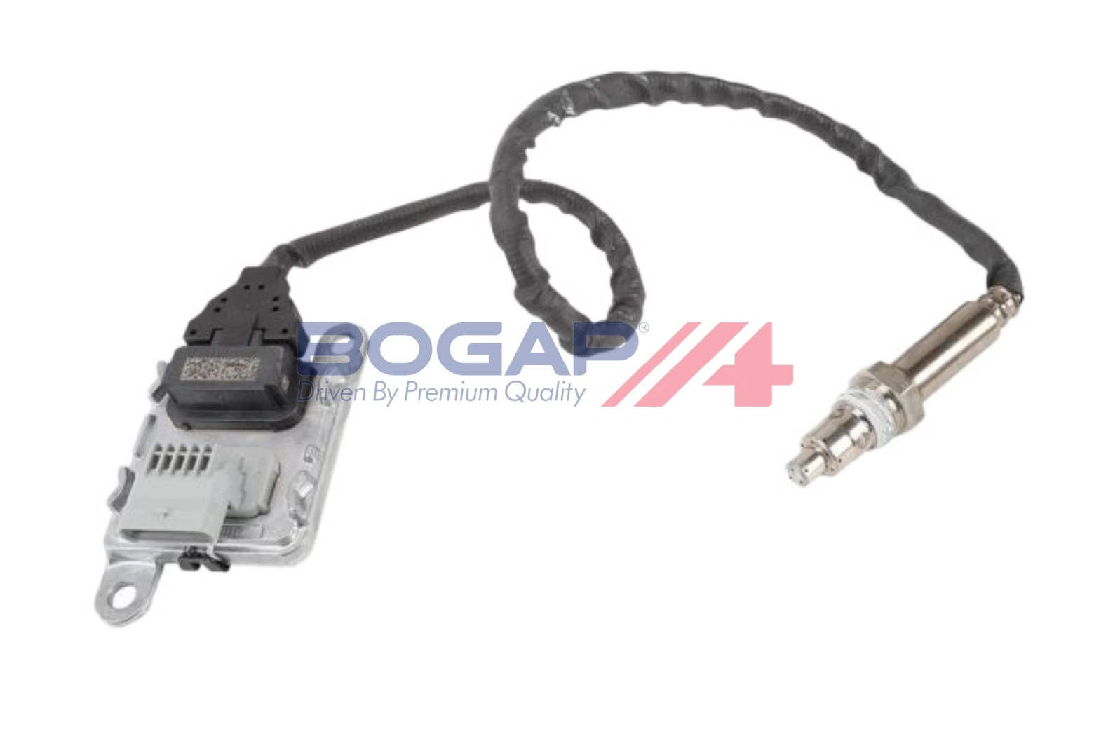 Sensor, exhaust gas temperature BOGAP Premium G6120112