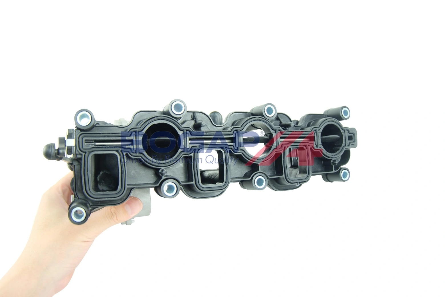 Intake Manifold Module BOGAP Premium A1712102