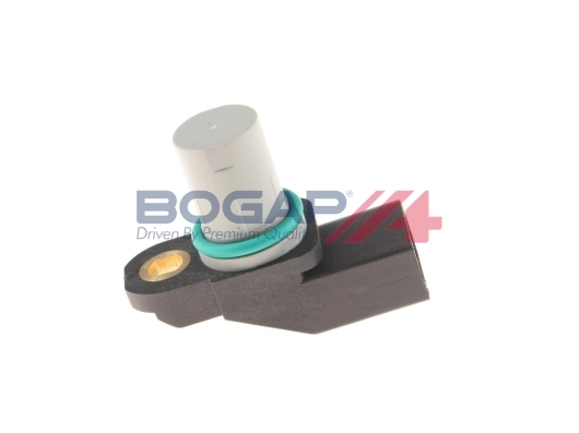 Sensor, camshaft position BOGAP Premium B6116109