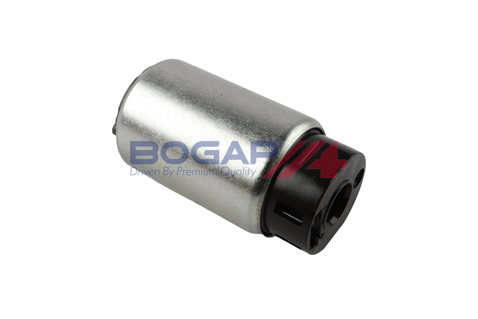 Fuel Pump BOGAP Premium T1622100