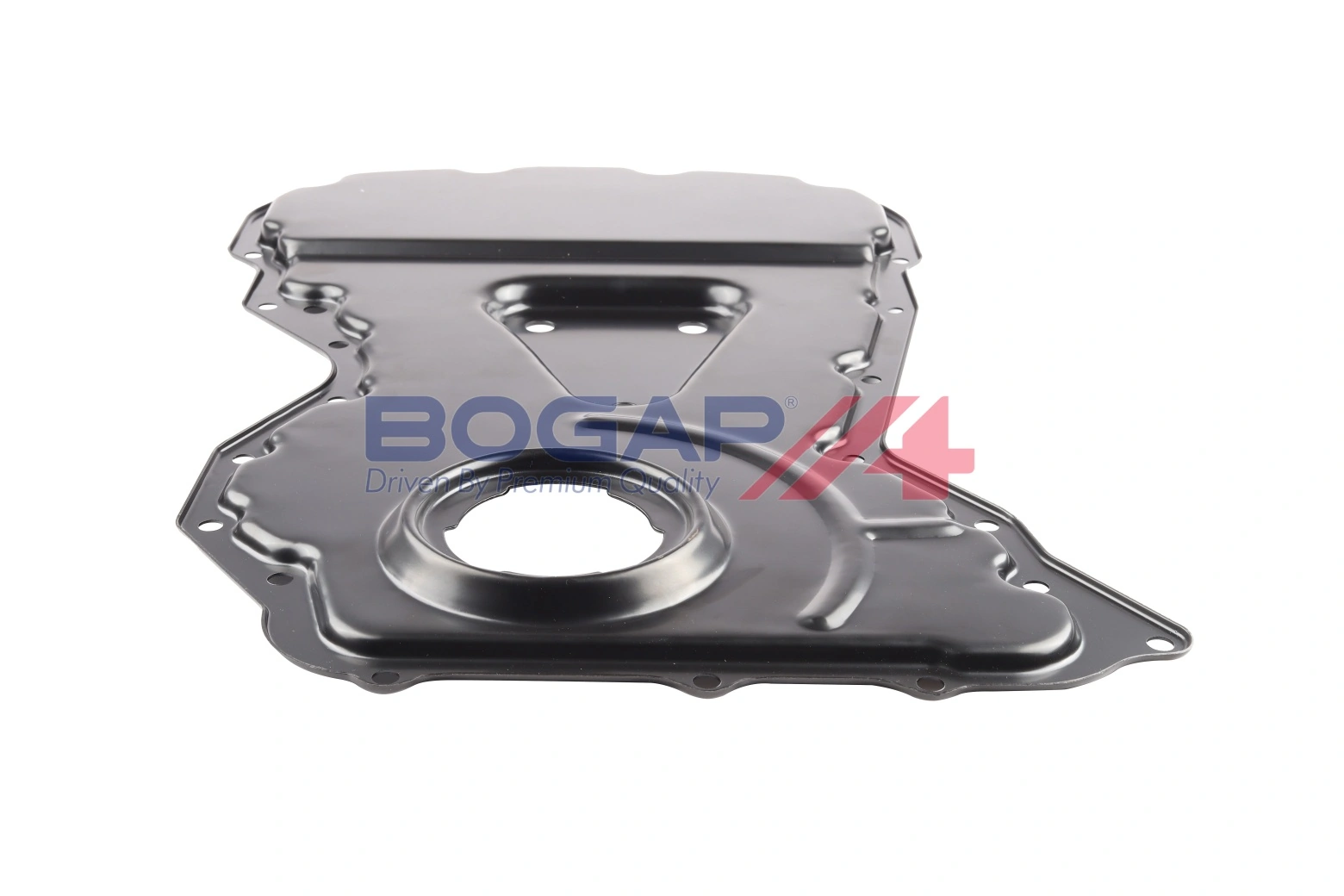 Timing Case Cover BOGAP Premium P1321100