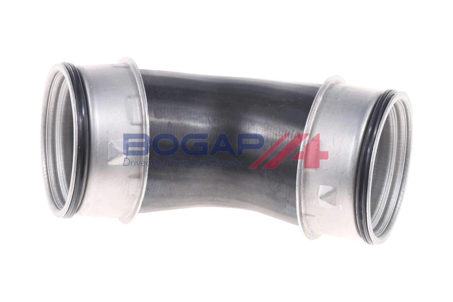 Tiub Udara BOGAP Premium A1711287