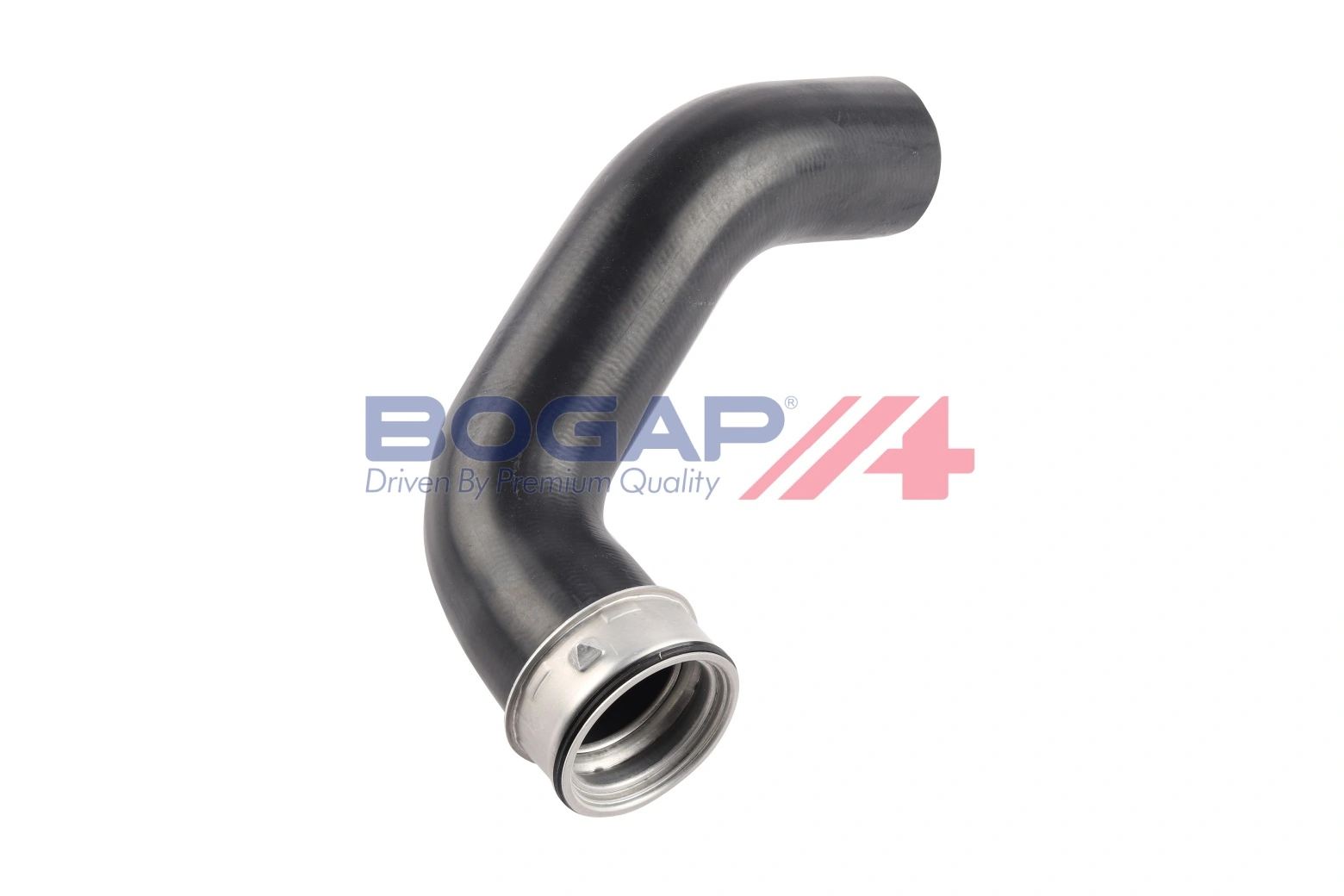 Charge Air Hose BOGAP Premium A1711235