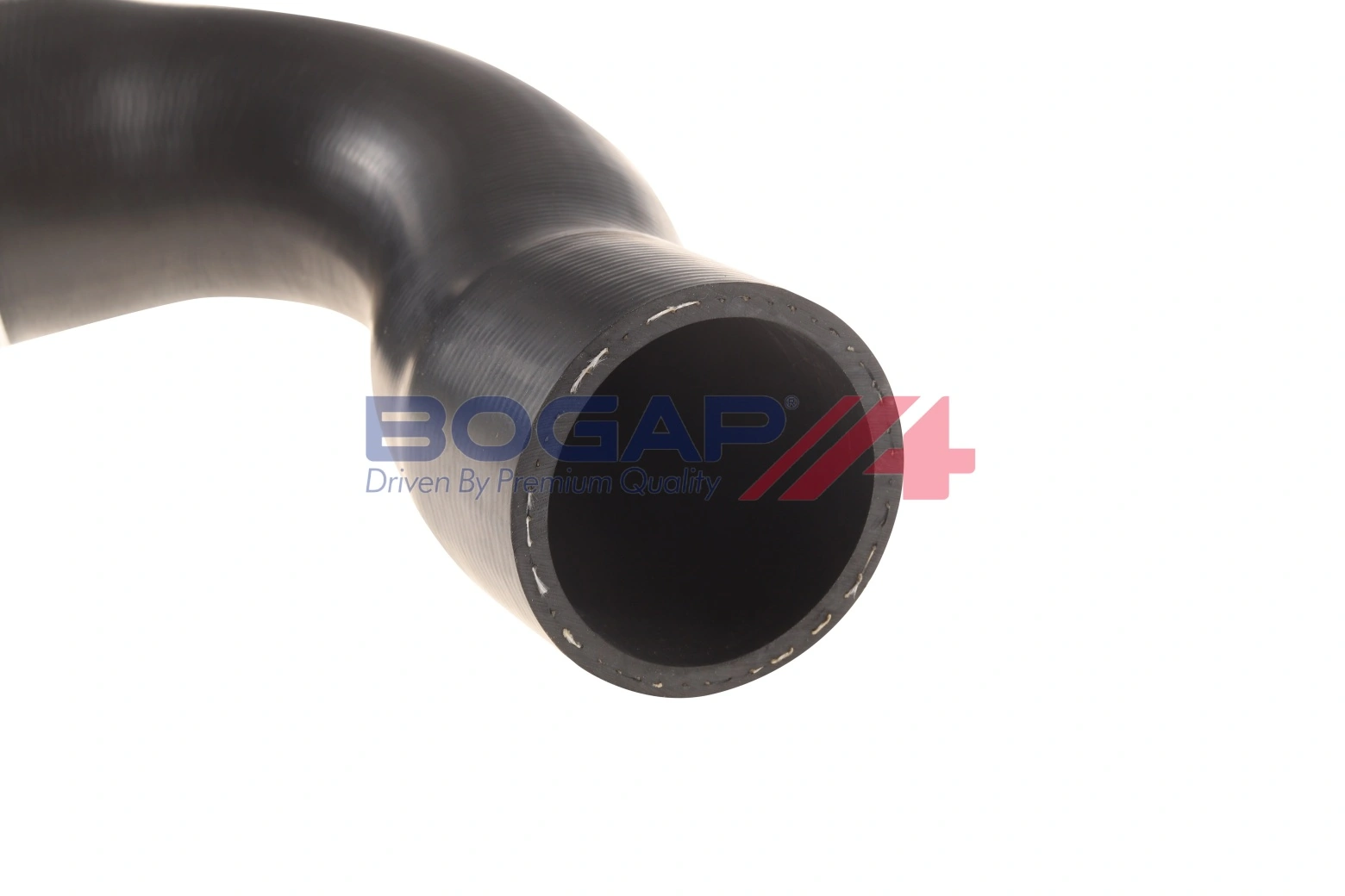Charge Air Hose BOGAP Premium A1711110