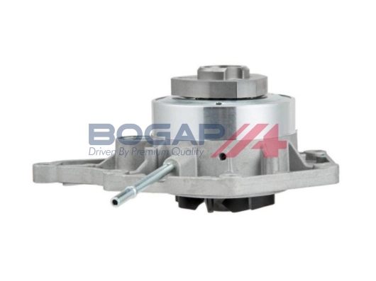 Water Pump, engine cooling BOGAP Premium A4234147