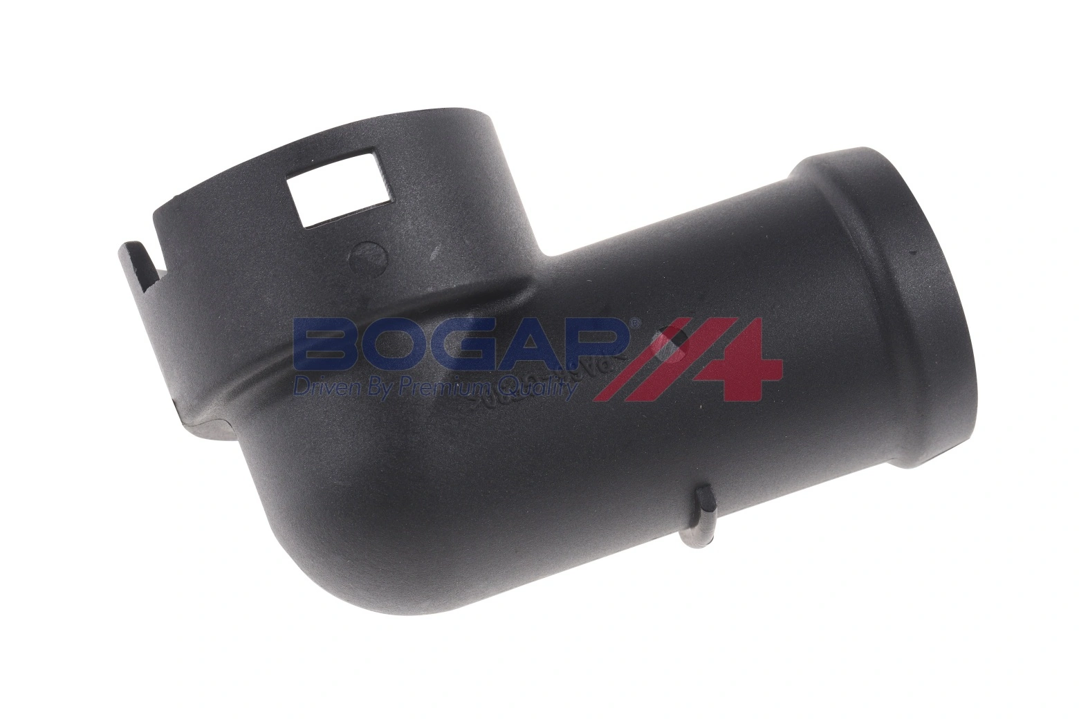 Coolant Flange BOGAP Premium A4252142