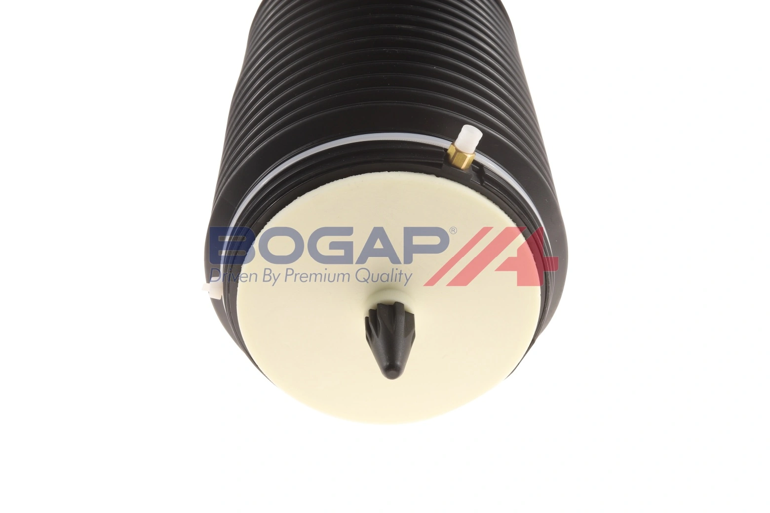 Air Spring, suspension BOGAP Premium A3426101