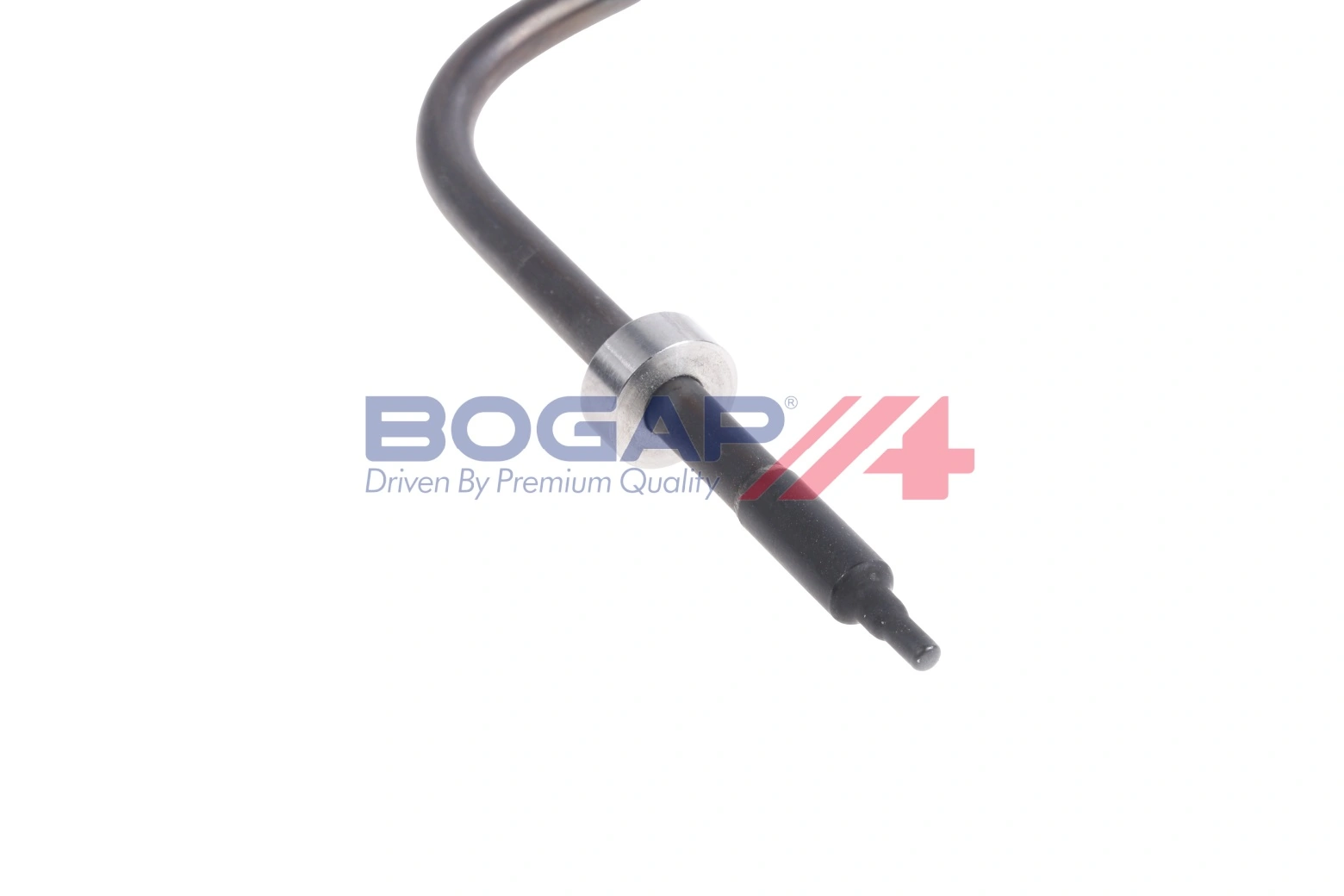 Sensor, temp. gas escape BOGAP Premium W6120136