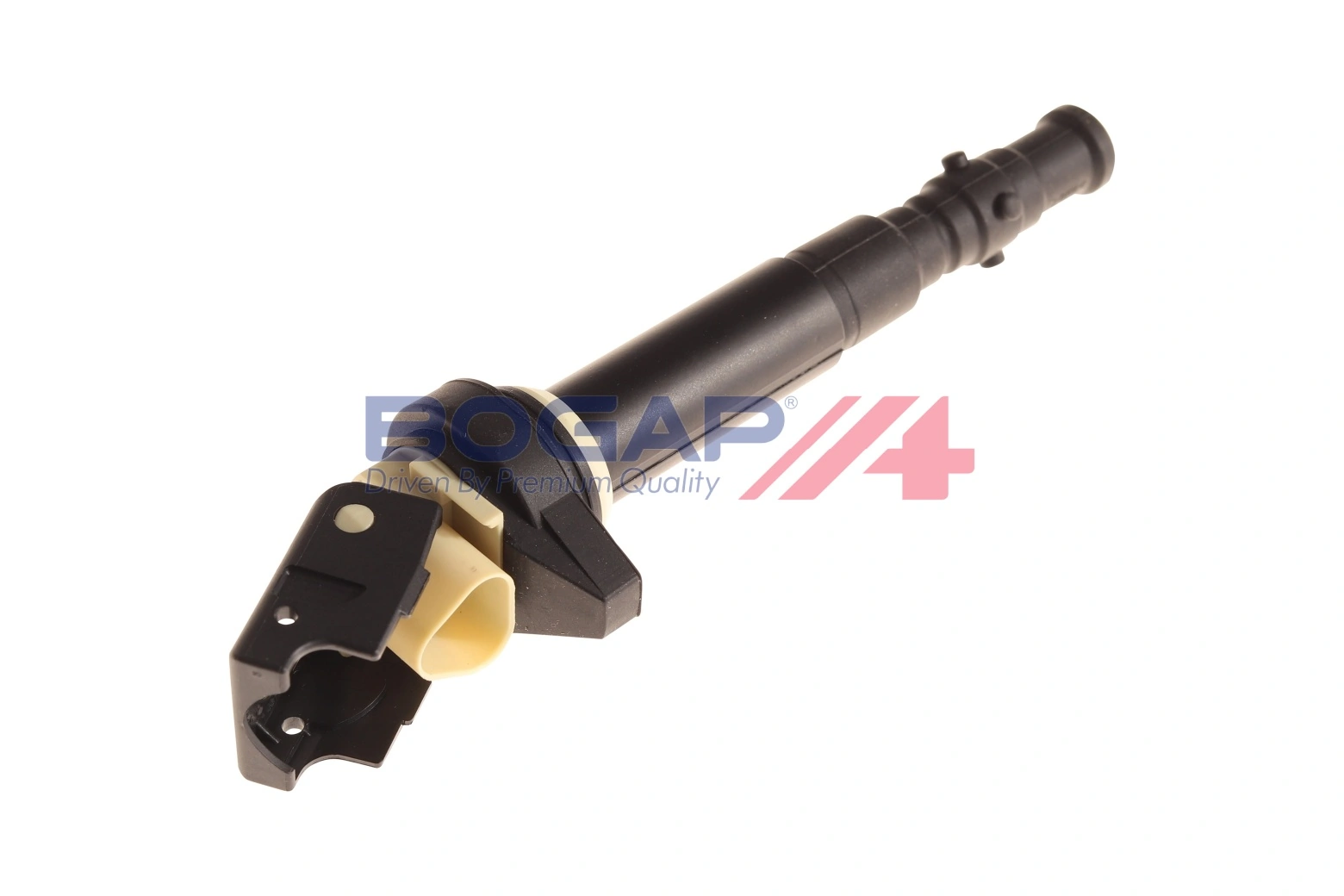 Ignition Coil BOGAP Premium B1511117