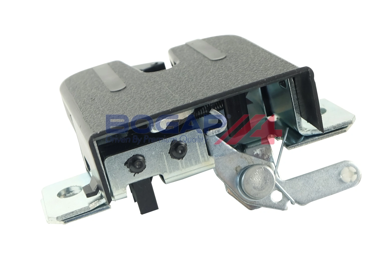 Gas Spring, bonnet BOGAP Premium A5134182