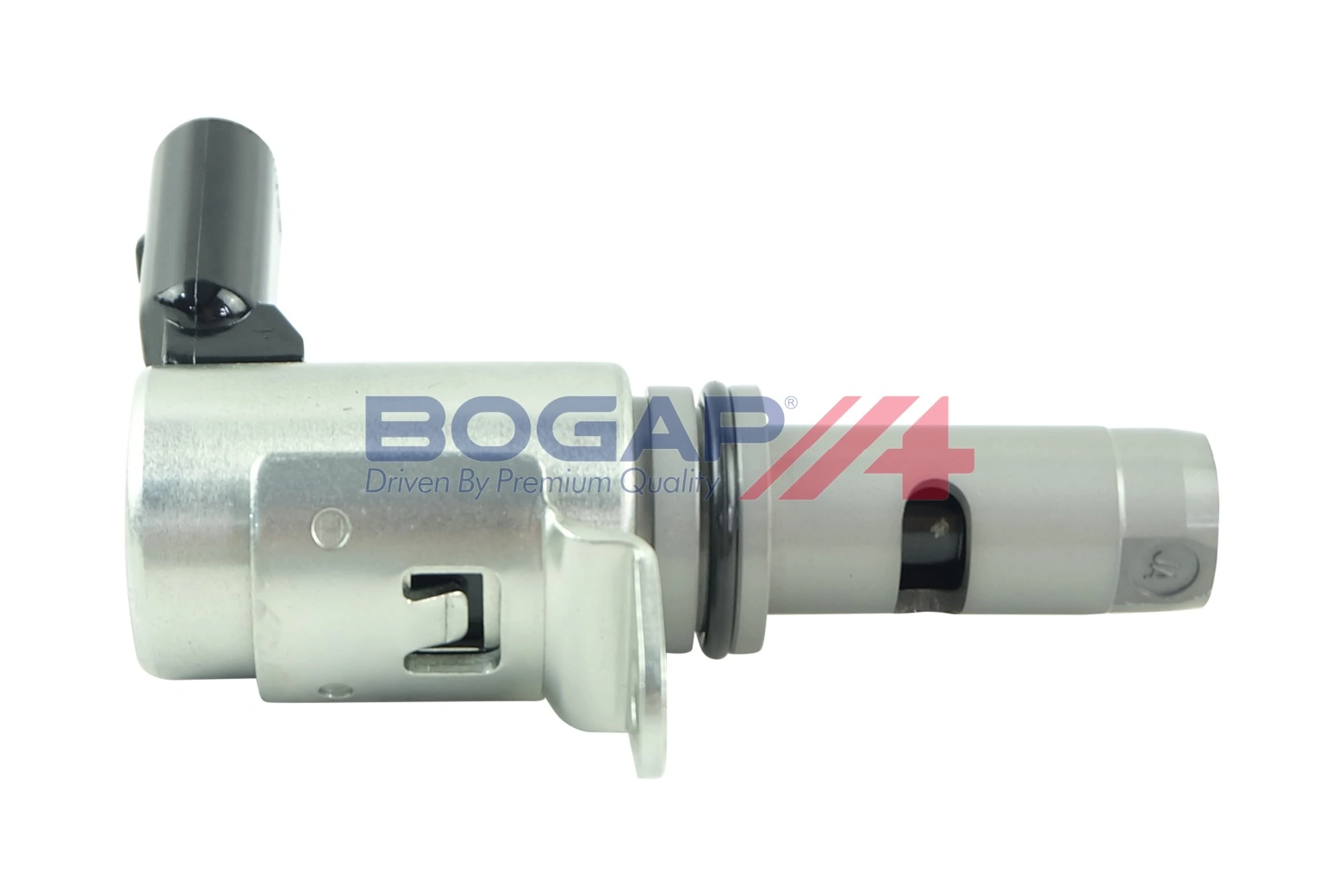 Control Valve, camshaft adjustment BOGAP Premium A1340103