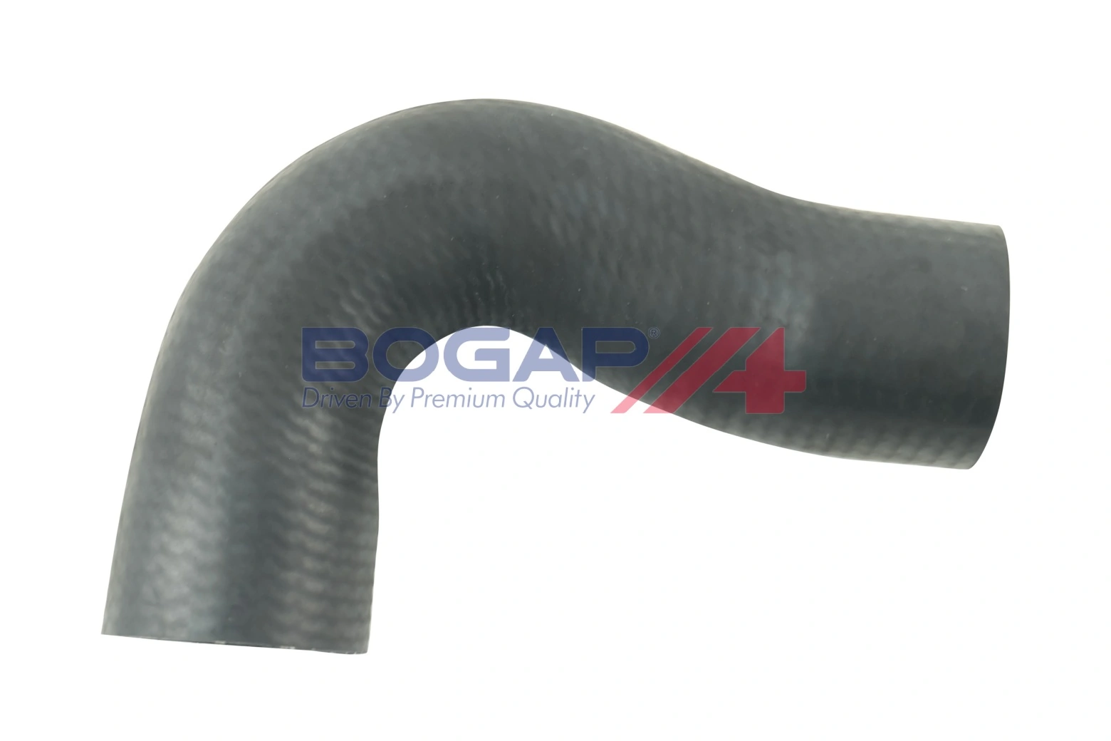 Charge Air Hose BOGAP Premium A1711146