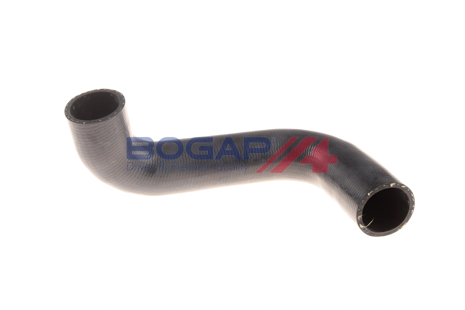 Charge Air Hose BOGAP Premium R1711102