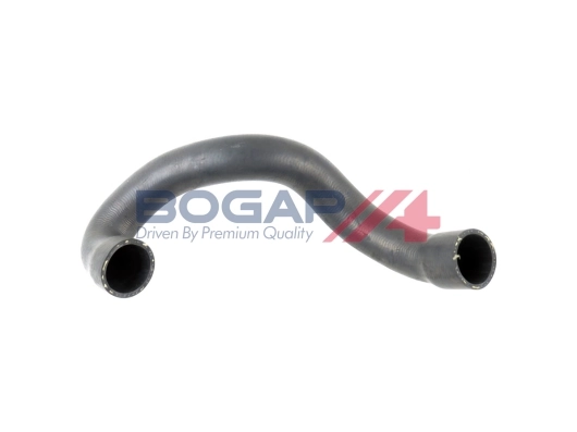 Radiator Hose BOGAP Premium B4228345