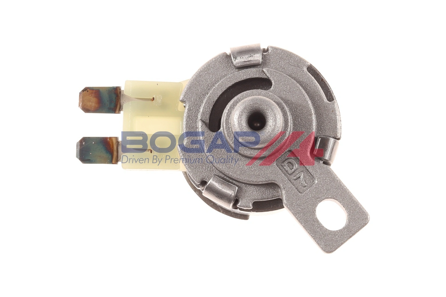 Control Unit, automatic transmission BOGAP Premium A2131007