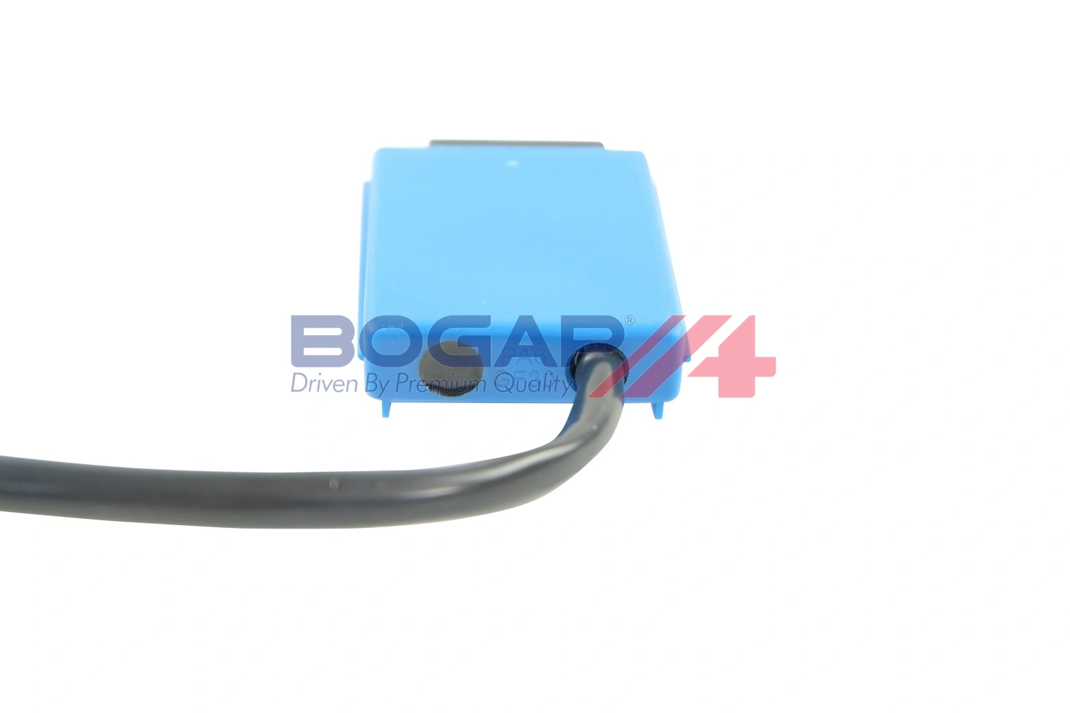 Control Unit, fuel pump BOGAP Premium A6322110