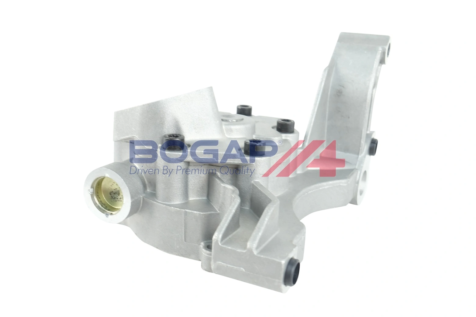 Oil Pump BOGAP Premium A1410109