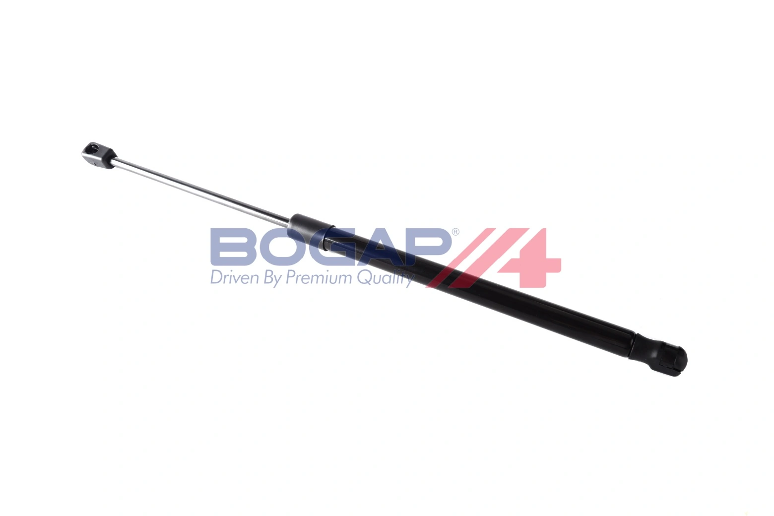 Gas Spring, boot/cargo area BOGAP Premium A5260206