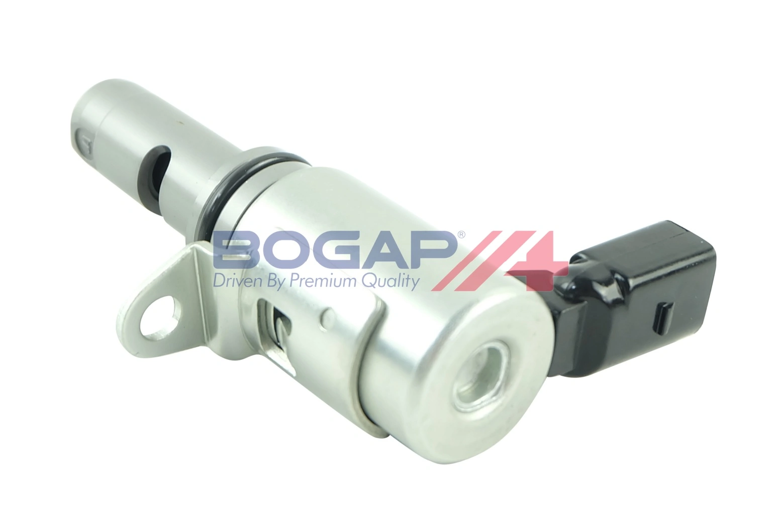 Control Valve, camshaft adjustment BOGAP Premium A1340103
