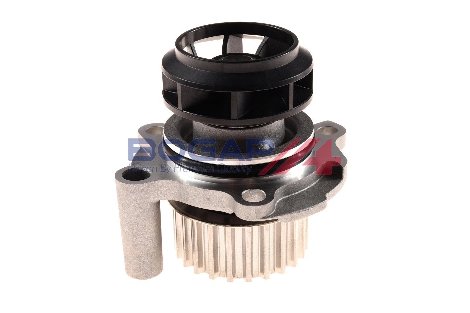 Water Pump, engine cooling BOGAP Premium A4234188