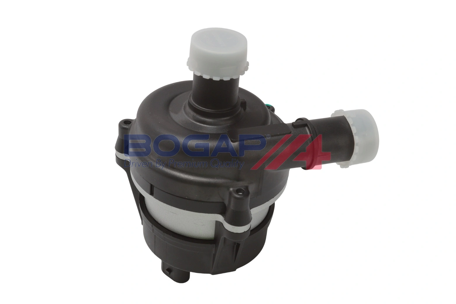 Auxiliary Water Pump (cooling water circuit) BOGAP Premium E4243106