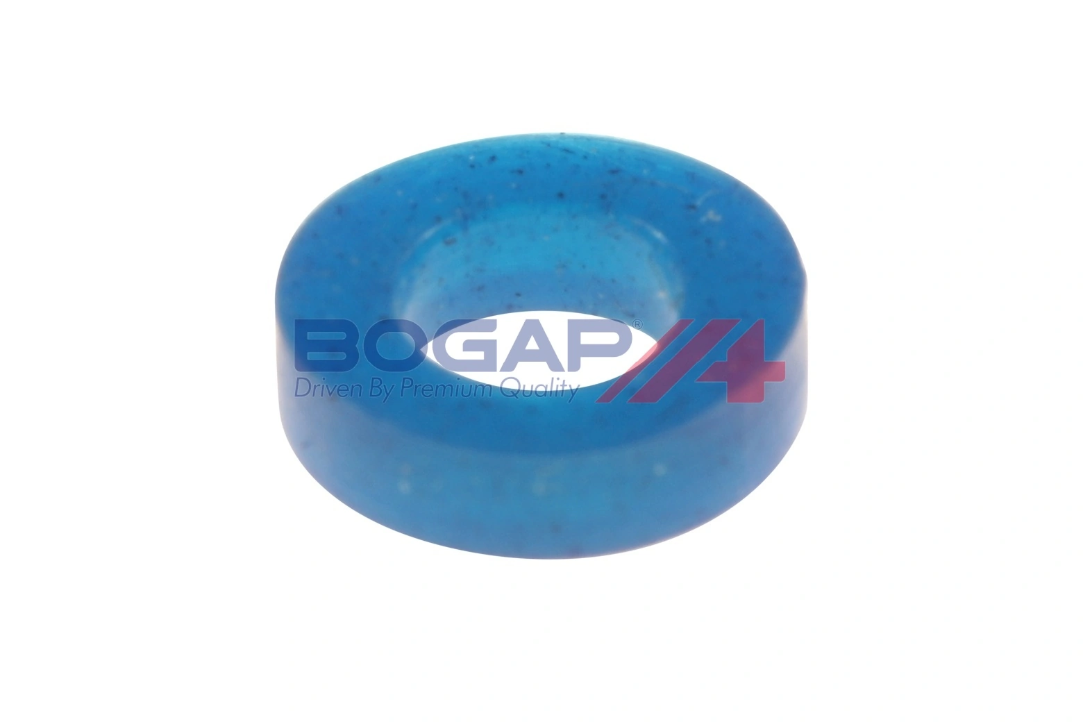 Boost Pressure Control Valve BOGAP Premium A6313104
