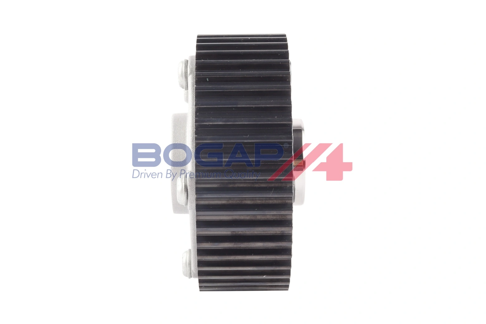Camshaft Adjuster BOGAP Premium A1336109