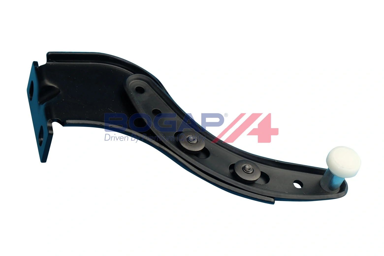 Roller Guide, sliding door BOGAP Premium A5340109