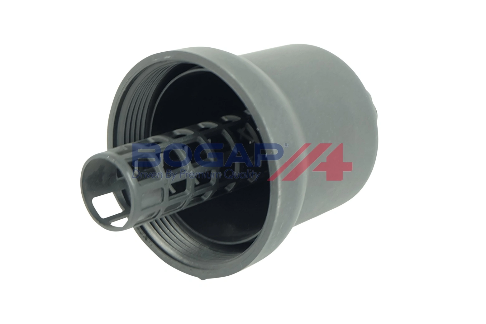 Cap, oil filter housing BOGAP Premium A1422106