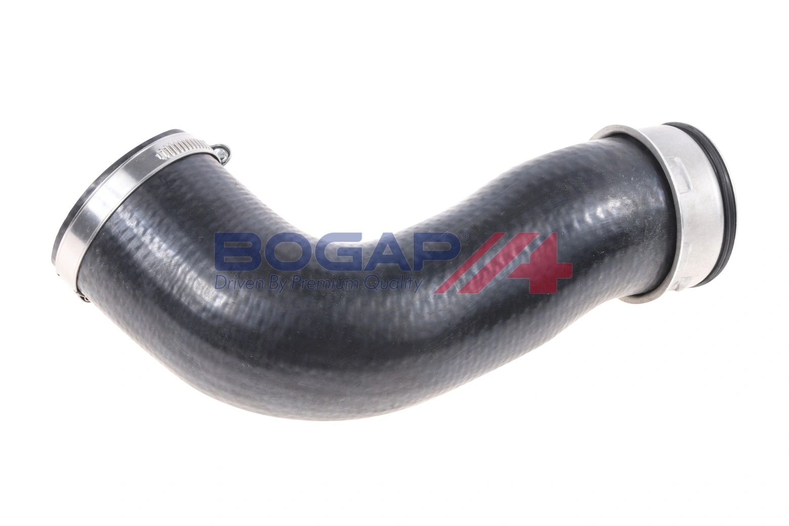 Charge Air Hose BOGAP Premium A1711291