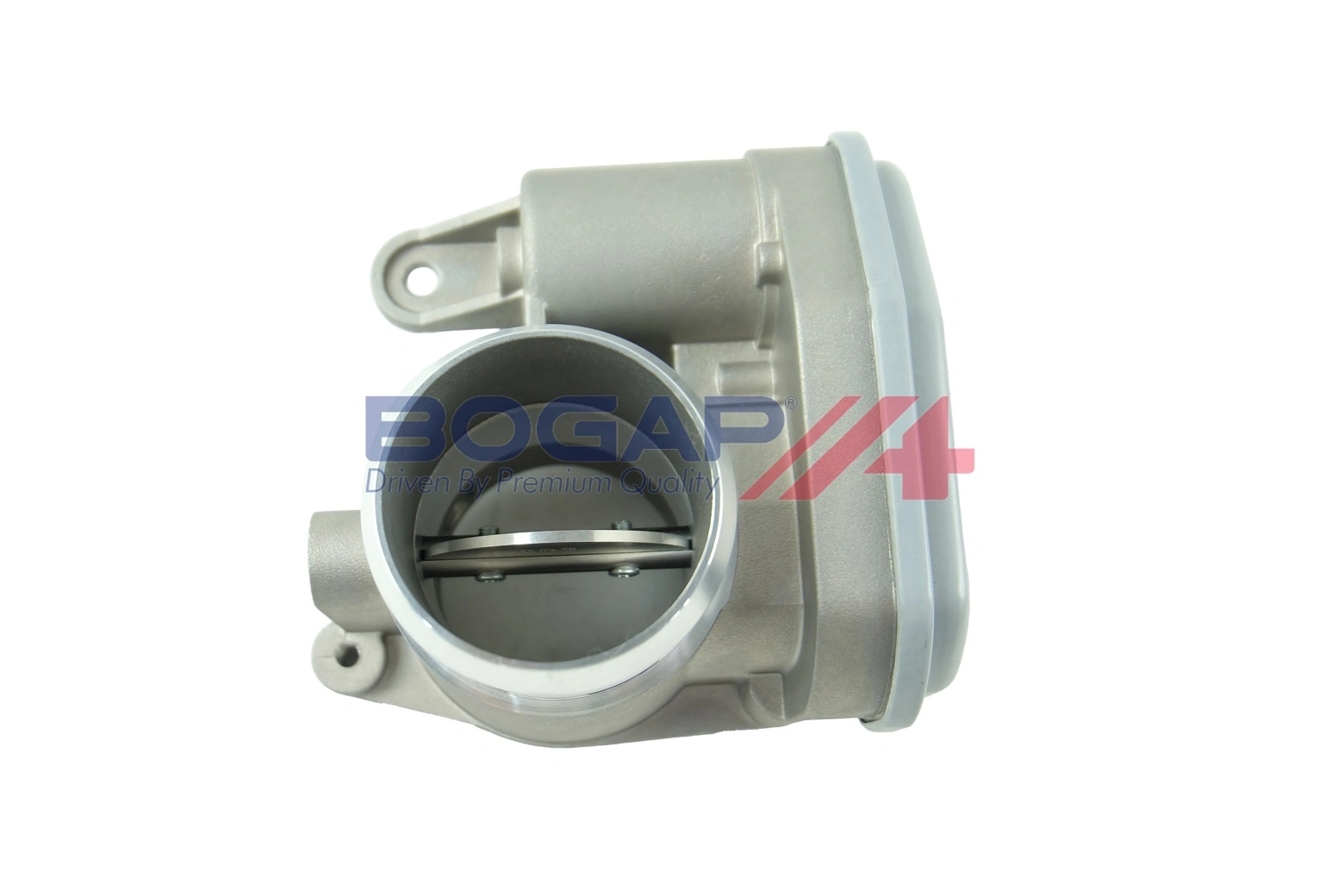 Throttle Body BOGAP Premium F6319100