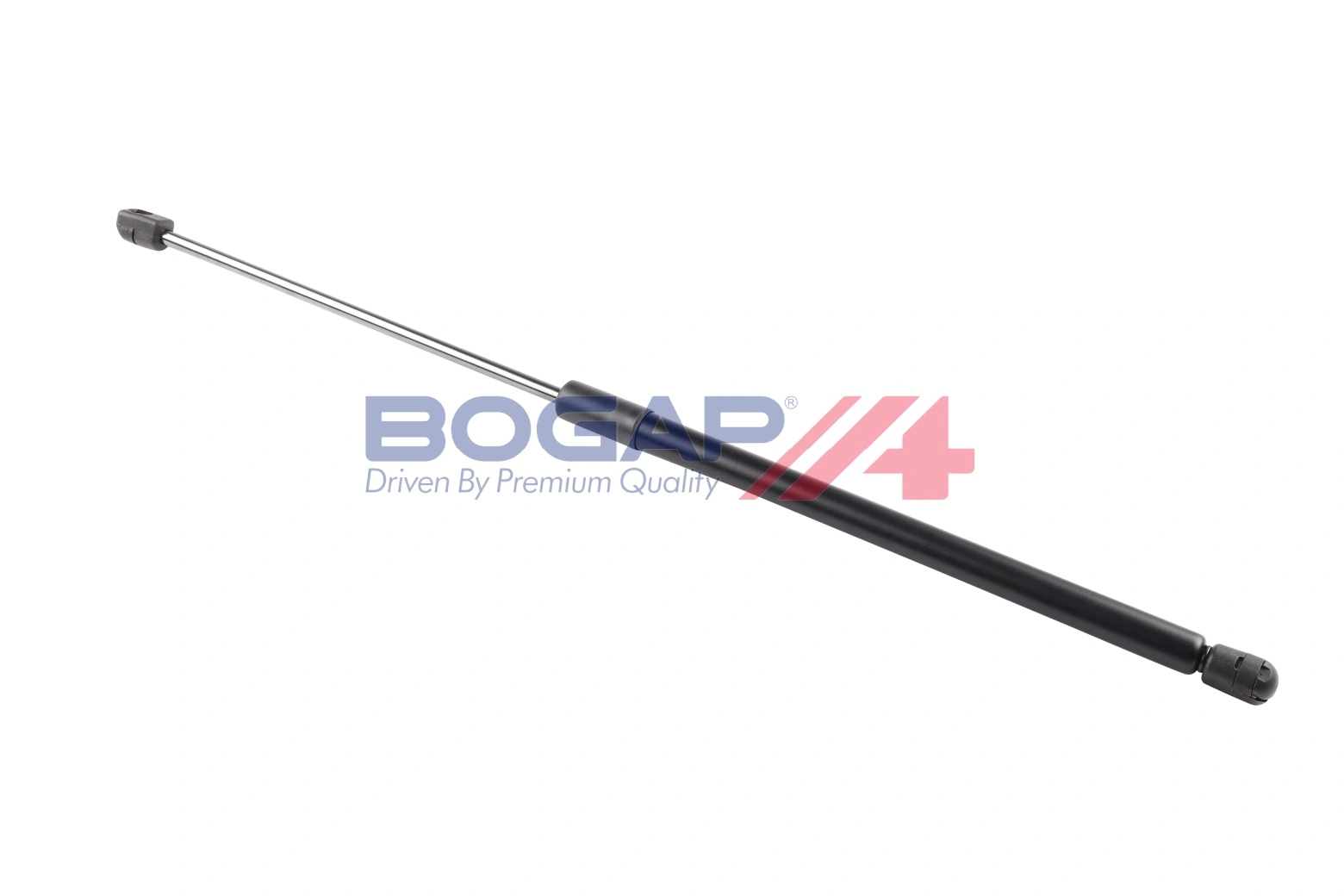 Gas Spring, boot/cargo area BOGAP Premium A5260219
