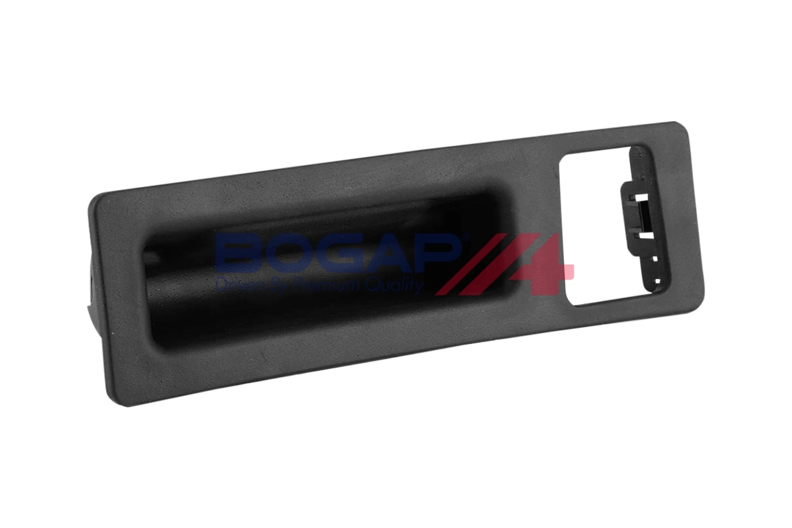 Switch, tailgate release BOGAP Premium B7313104