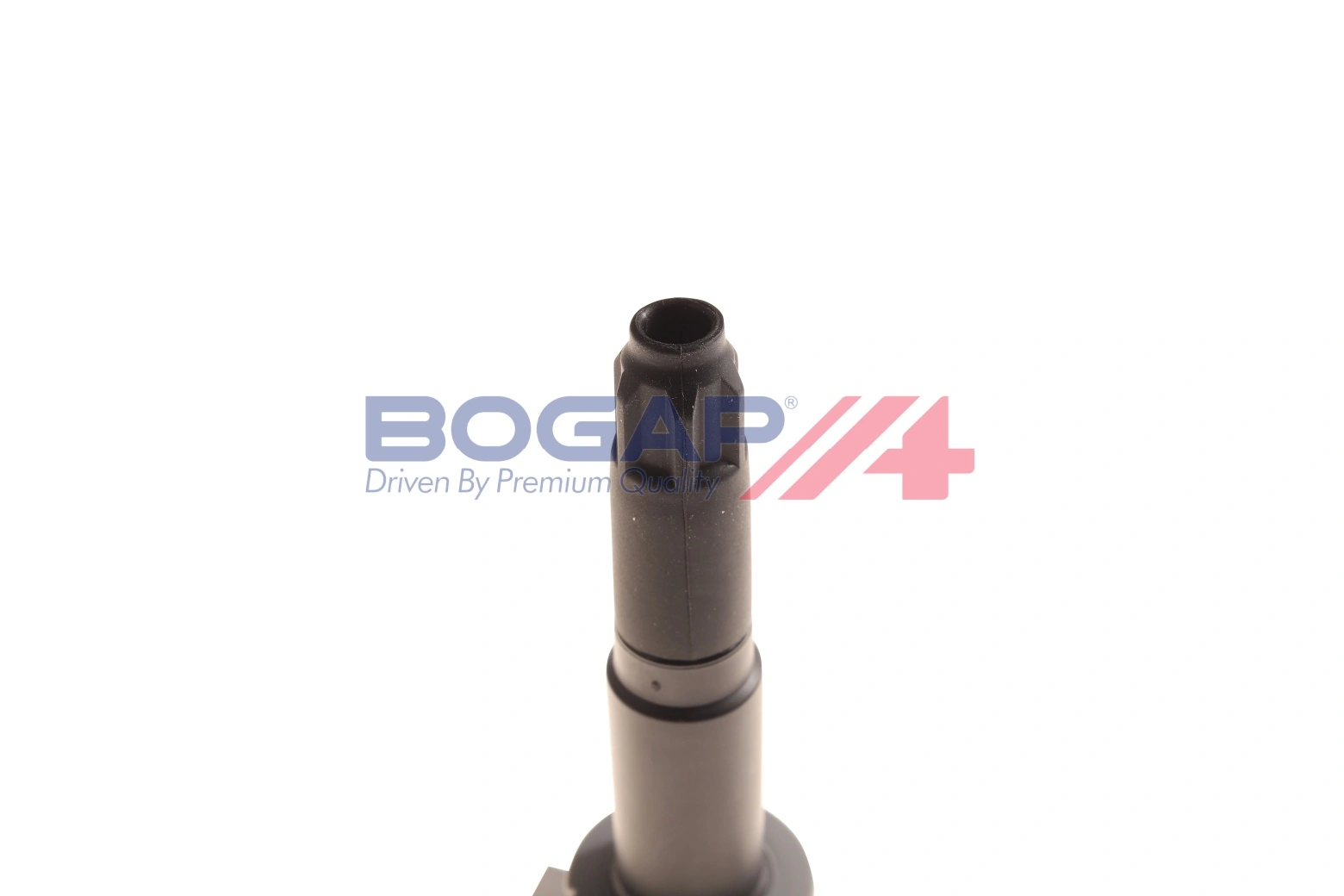 Ignition Coil BOGAP Premium A1511133