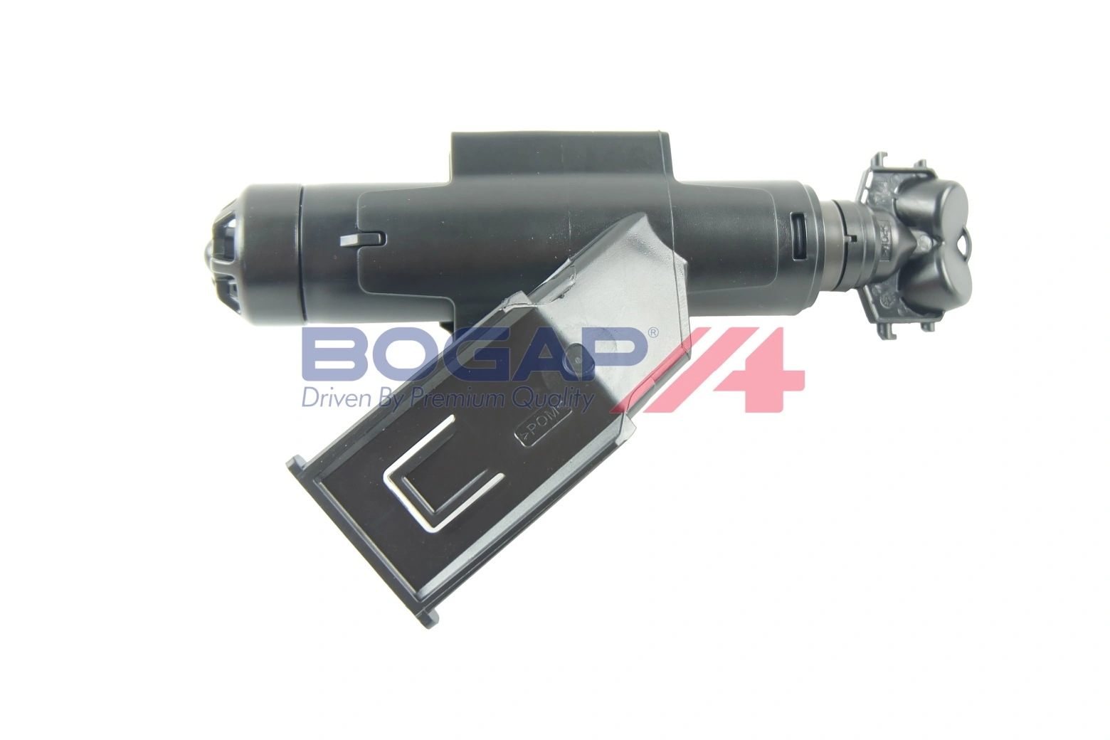 Muncung Air Pembersihan, Pembersihan Lampu Besar BOGAP Premium F5522111