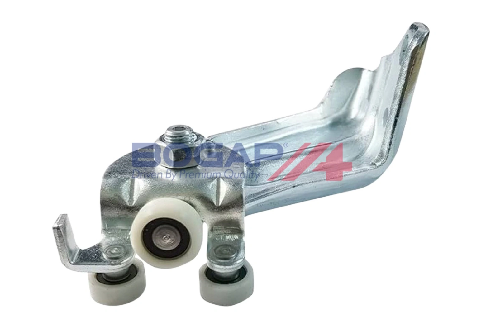 Door Hinge BOGAP Premium P5325100