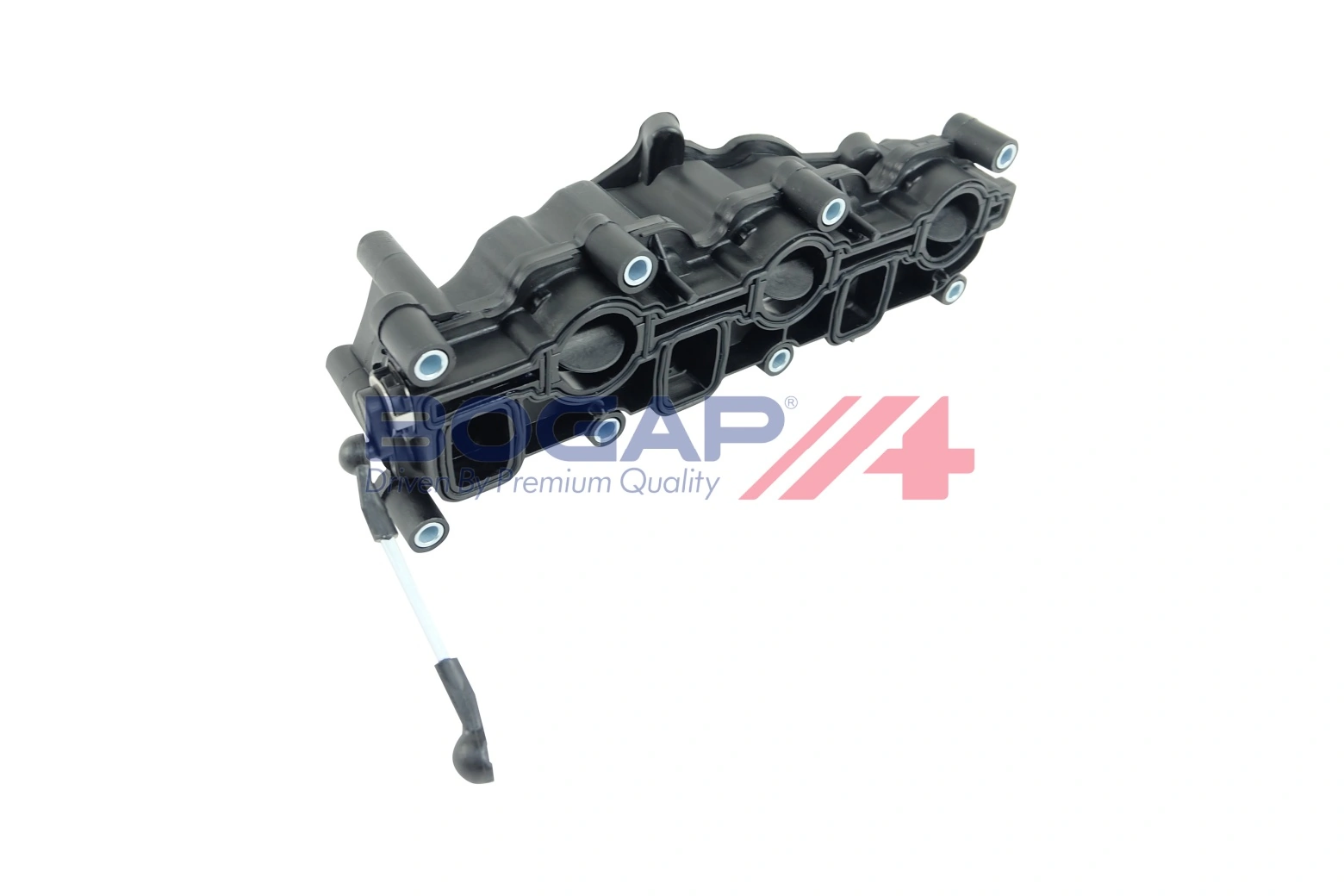 Saugrohrmodul BOGAP Premium A1712105